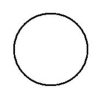 ELRING 748.501 Gasket, PTO